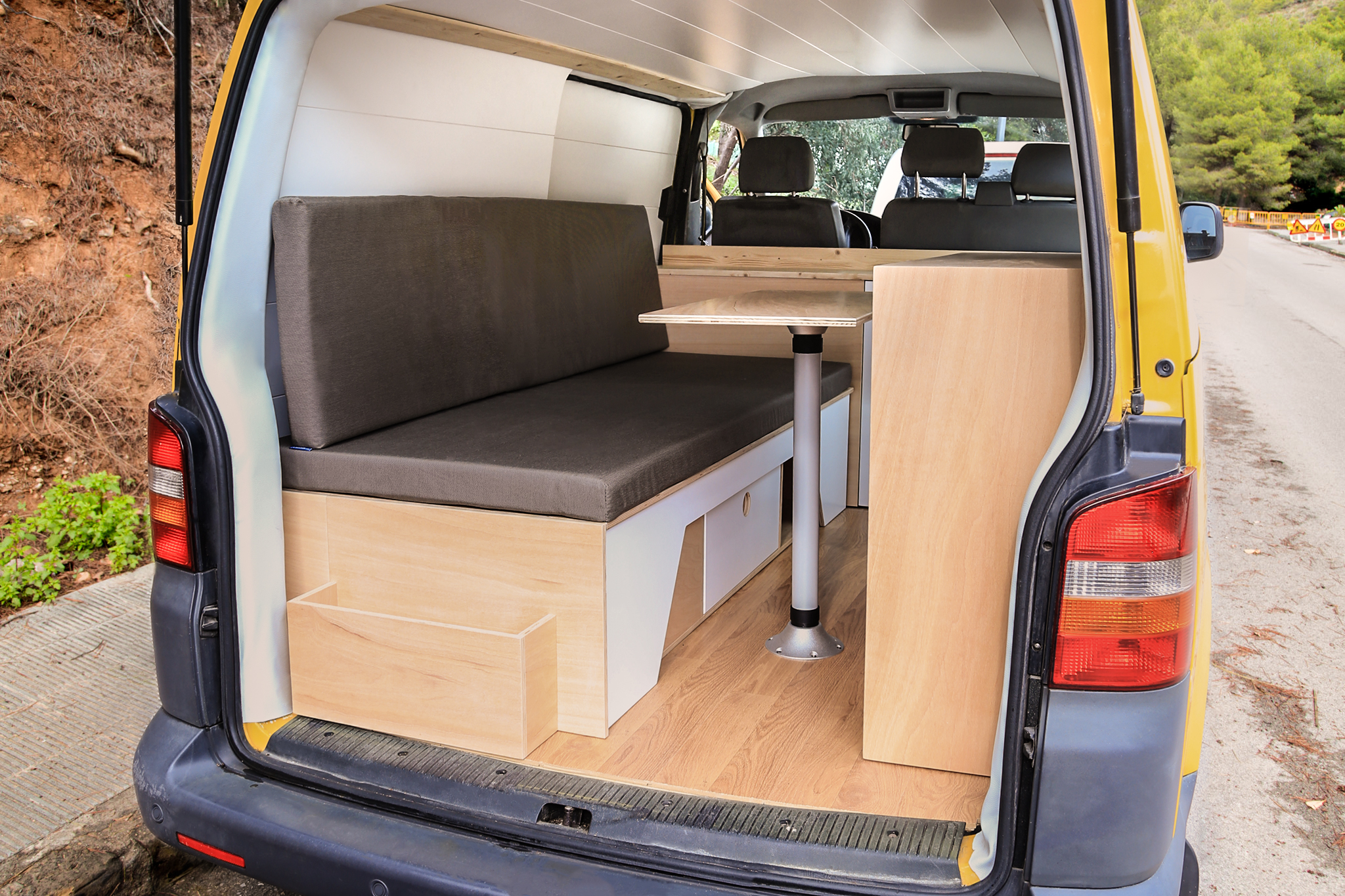 1-vivavan-camperización-completa-volkswagen-transporter