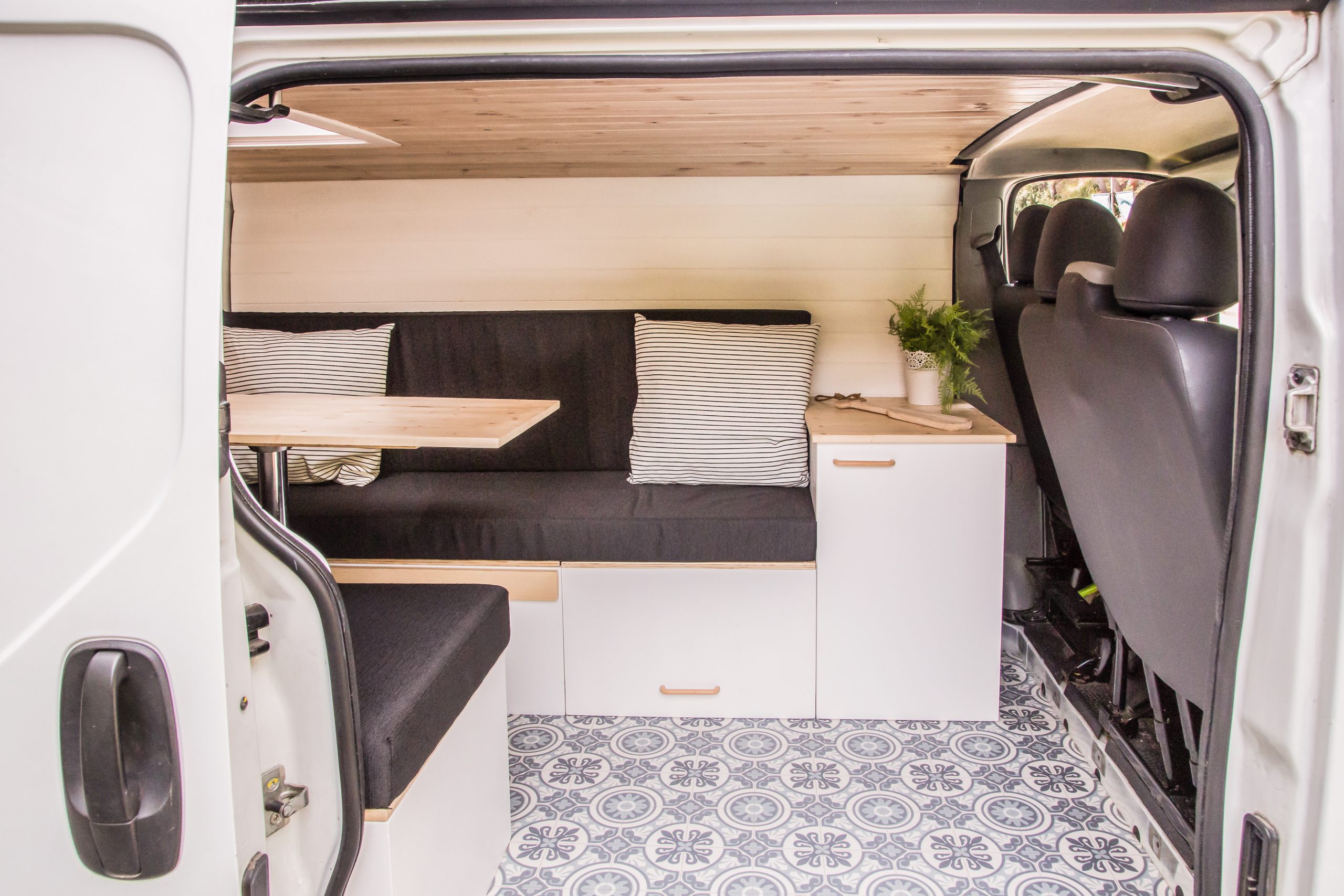 1-vivavan-renault-traffic-camper