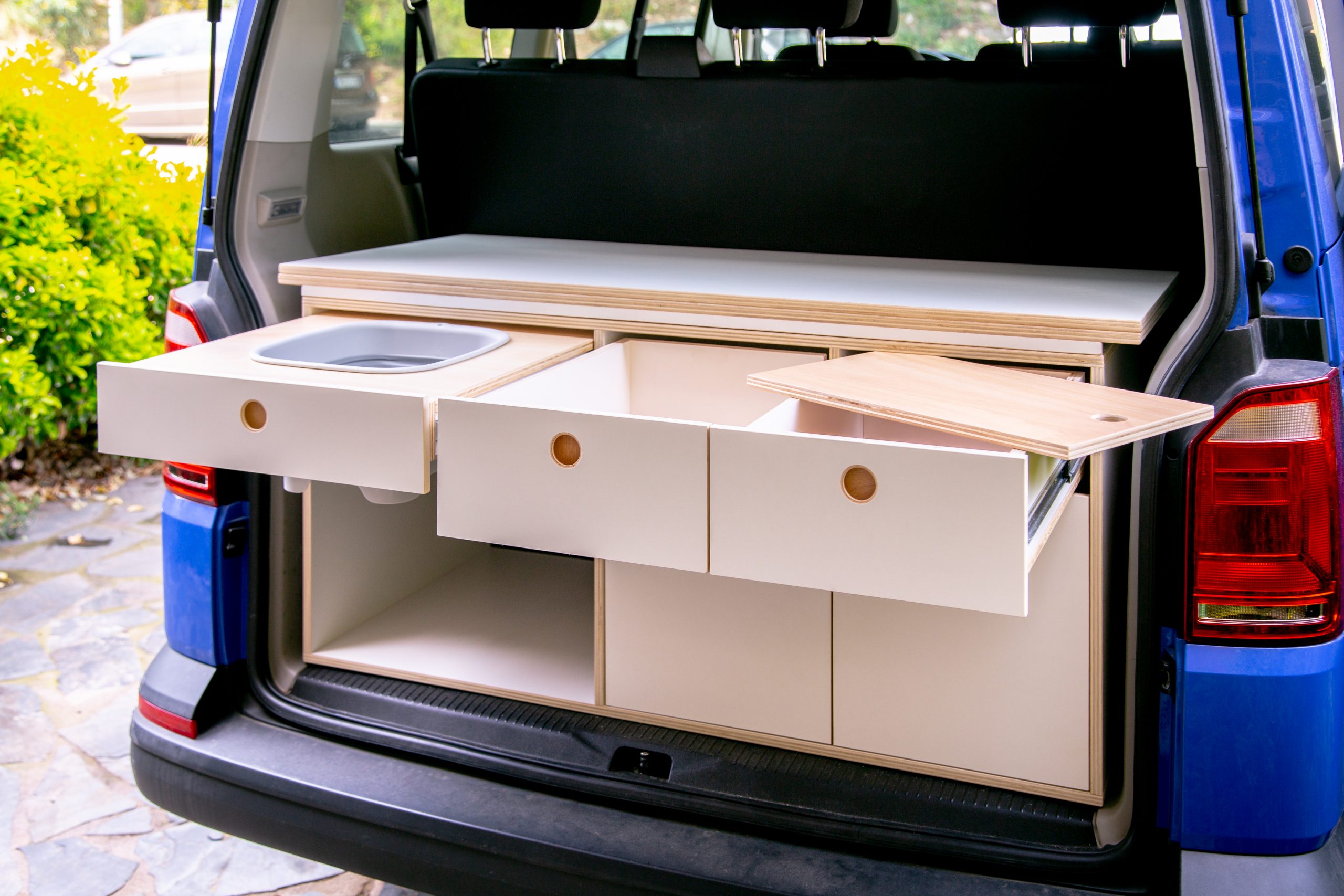 3-vivavan-modulo-cocina-camper-volkswagen-caravelle