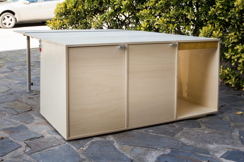 3-vivavan-volkswagen-caravelle-modulo-camper