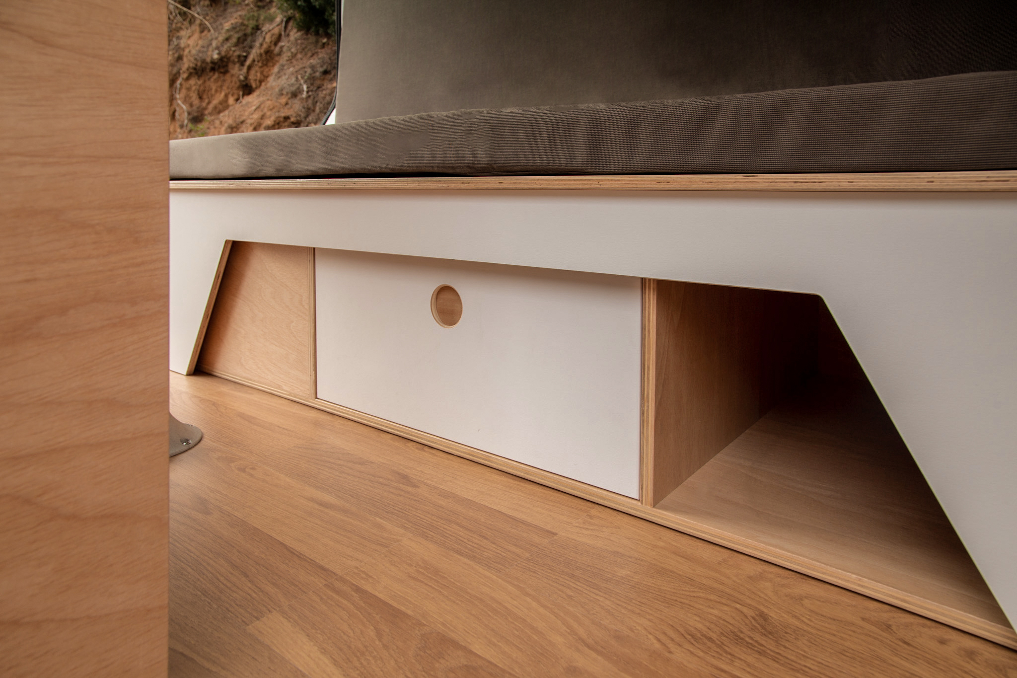 4-vivavan-camperización-completa-volkswagen-transporter