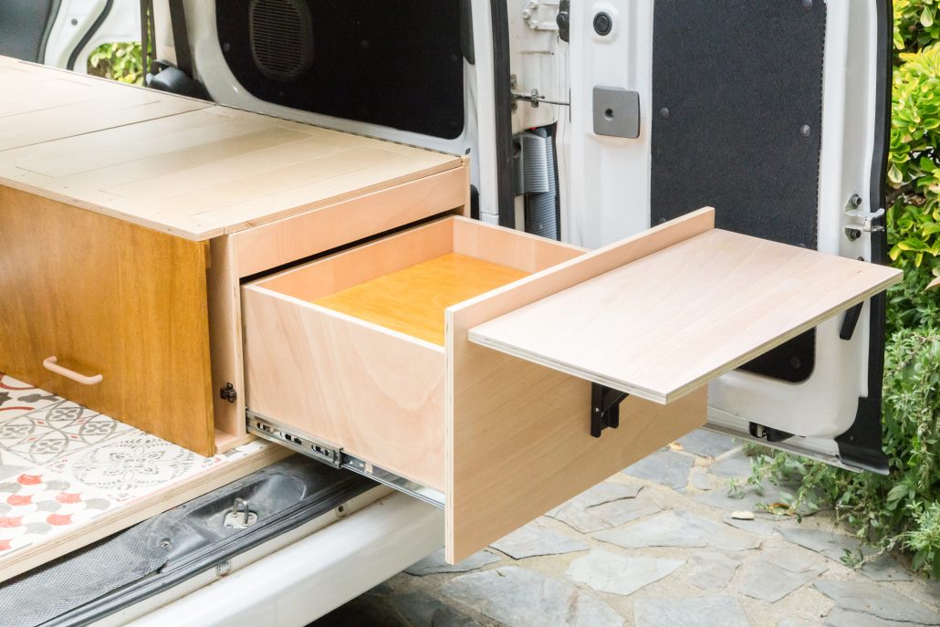 4-vivavan-nv200-camper-cajon-cocina-extensible