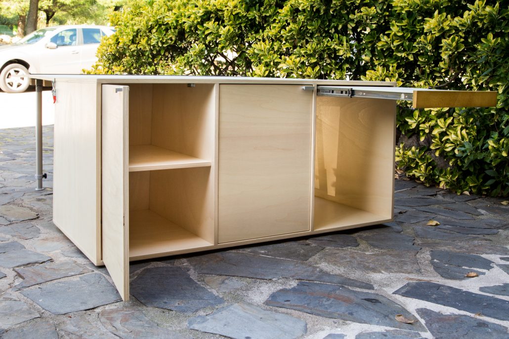 4-vivavan-volkswagen-caravelle-modulo-camper