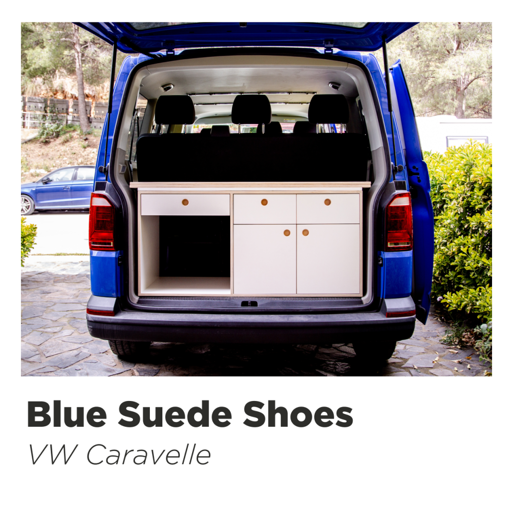 vivavan_blue_suede_shoes