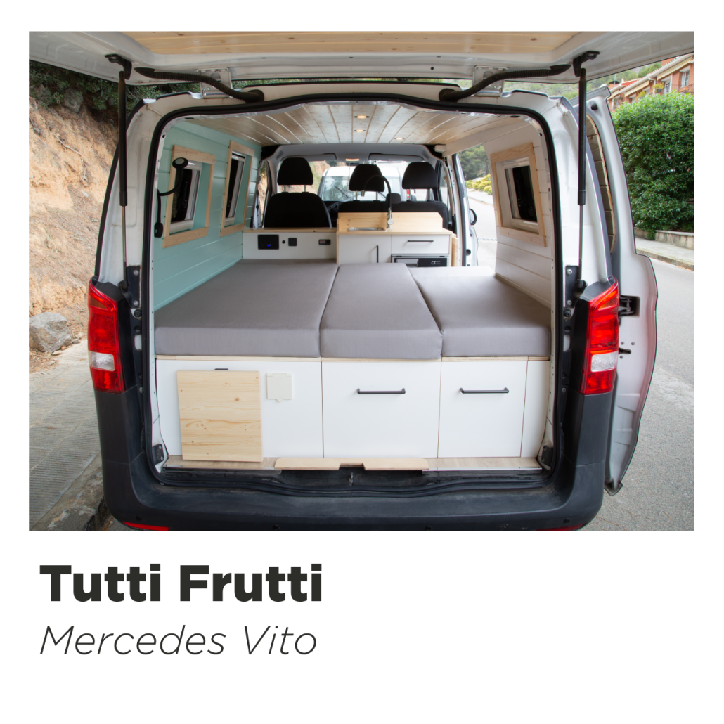 vivavan_tutti_frutti