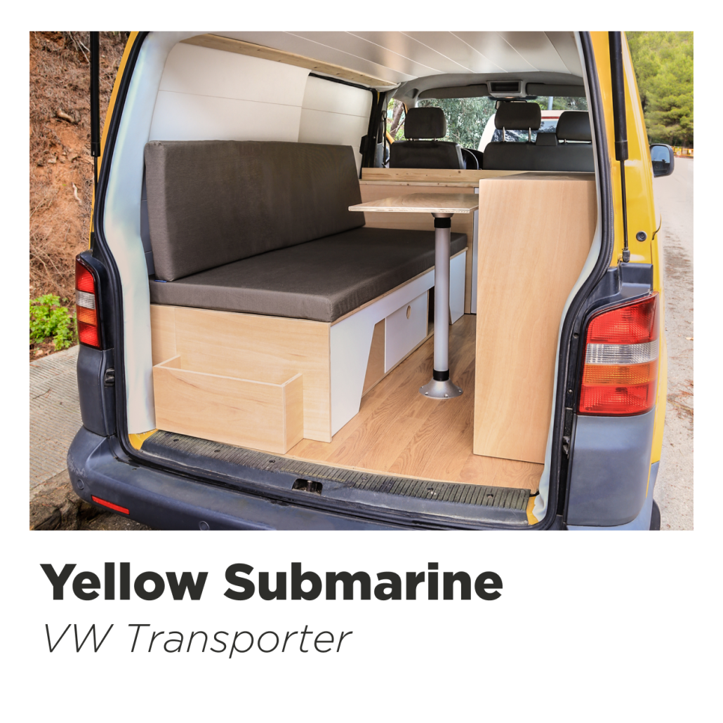 vivavan_yellow_submarine